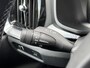 Volvo V60 2.0 B3 163PK Momentum R-Design | Camera | Trekhaak | Stoel & Stuur verw. | €22.900,- incl. BTW