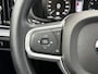 Volvo V60 2.0 B3 163PK Momentum R-Design | Camera | Trekhaak | Stoel & Stuur verw. | €23.900,- incl. BTW