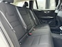 Volvo V60 2.0 B3 163PK Momentum R-Design | Camera | Trekhaak | Stoel & Stuur verw. | €23.900,- incl. BTW