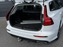 Volvo V60 2.0 B3 163PK Momentum R-Design | Camera | Trekhaak | Stoel & Stuur verw. | €22.900,- incl. BTW