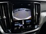 Volvo V60 2.0 B3 163PK Momentum R-Design | Camera | Trekhaak | Stoel & Stuur verw. | €22.900,- incl. BTW
