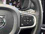 Volvo V60 2.0 B3 163PK Momentum R-Design | Camera | Trekhaak | Stoel & Stuur verw. | €22.900,- incl. BTW