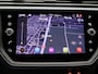 SEAT Arona 1.0 TSI Style Business Intense | ACHTERUITRIJCAMERA | PARKEERSENSOREN | CRUISE CONTROL | APPLE CARPLAY - ANDROID AUTO | CLIMATE CONTROL |