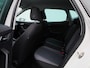 SEAT Arona 1.0 TSI Style Business Intense | ACHTERUITRIJCAMERA | PARKEERSENSOREN | CRUISE CONTROL | APPLE CARPLAY - ANDROID AUTO | CLIMATE CONTROL |