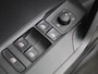 SEAT Arona 1.0 TSI Style Business Intense | ACHTERUITRIJCAMERA | PARKEERSENSOREN | CRUISE CONTROL | APPLE CARPLAY - ANDROID AUTO | CLIMATE CONTROL |