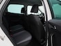 SEAT Arona 1.0 TSI Style Business Intense | ACHTERUITRIJCAMERA | PARKEERSENSOREN | CRUISE CONTROL | APPLE CARPLAY - ANDROID AUTO | CLIMATE CONTROL |