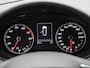SEAT Arona 1.0 TSI Style Business Intense | ACHTERUITRIJCAMERA | PARKEERSENSOREN | CRUISE CONTROL | APPLE CARPLAY - ANDROID AUTO | CLIMATE CONTROL |
