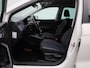 SEAT Arona 1.0 TSI Style Business Intense | ACHTERUITRIJCAMERA | PARKEERSENSOREN | CRUISE CONTROL | APPLE CARPLAY - ANDROID AUTO | CLIMATE CONTROL |