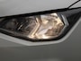 SEAT Arona 1.0 TSI Style Business Intense | ACHTERUITRIJCAMERA | PARKEERSENSOREN | CRUISE CONTROL | APPLE CARPLAY - ANDROID AUTO | CLIMATE CONTROL |