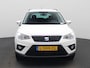 SEAT Arona 1.0 TSI Style Business Intense | ACHTERUITRIJCAMERA | PARKEERSENSOREN | CRUISE CONTROL | APPLE CARPLAY - ANDROID AUTO | CLIMATE CONTROL |