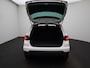 SEAT Arona 1.0 TSI Style Business Intense | ACHTERUITRIJCAMERA | PARKEERSENSOREN | CRUISE CONTROL | APPLE CARPLAY - ANDROID AUTO | CLIMATE CONTROL |