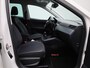 SEAT Arona 1.0 TSI Style Business Intense | ACHTERUITRIJCAMERA | PARKEERSENSOREN | CRUISE CONTROL | APPLE CARPLAY - ANDROID AUTO | CLIMATE CONTROL |
