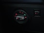 SEAT Arona 1.0 TSI Style Business Intense | ACHTERUITRIJCAMERA | PARKEERSENSOREN | CRUISE CONTROL | APPLE CARPLAY - ANDROID AUTO | CLIMATE CONTROL |