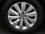 SEAT Arona 1.0 TSI Style Business Intense | ACHTERUITRIJCAMERA | PARKEERSENSOREN | CRUISE CONTROL | APPLE CARPLAY - ANDROID AUTO | CLIMATE CONTROL |