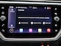 SEAT Arona 1.0 TSI Style Business Intense | ACHTERUITRIJCAMERA | PARKEERSENSOREN | CRUISE CONTROL | APPLE CARPLAY - ANDROID AUTO | CLIMATE CONTROL |