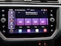 SEAT Arona 1.0 TSI Style Business Intense | ACHTERUITRIJCAMERA | PARKEERSENSOREN | CRUISE CONTROL | APPLE CARPLAY - ANDROID AUTO | CLIMATE CONTROL |