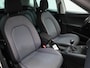 SEAT Arona 1.0 TSI Style Business Intense | ACHTERUITRIJCAMERA | PARKEERSENSOREN | CRUISE CONTROL | APPLE CARPLAY - ANDROID AUTO | CLIMATE CONTROL |