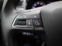 SEAT Arona 1.0 TSI Style Business Intense | ACHTERUITRIJCAMERA | PARKEERSENSOREN | CRUISE CONTROL | APPLE CARPLAY - ANDROID AUTO | CLIMATE CONTROL |