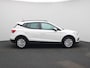 SEAT Arona 1.0 TSI Style Business Intense | ACHTERUITRIJCAMERA | PARKEERSENSOREN | CRUISE CONTROL | APPLE CARPLAY - ANDROID AUTO | CLIMATE CONTROL |
