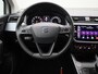 SEAT Arona 1.0 TSI Style Business Intense | ACHTERUITRIJCAMERA | PARKEERSENSOREN | CRUISE CONTROL | APPLE CARPLAY - ANDROID AUTO | CLIMATE CONTROL |