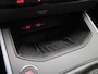 SEAT Arona 1.0 TSI Style Business Intense | ACHTERUITRIJCAMERA | PARKEERSENSOREN | CRUISE CONTROL | APPLE CARPLAY - ANDROID AUTO | CLIMATE CONTROL |