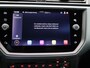 SEAT Arona 1.0 TSI Style Business Intense | ACHTERUITRIJCAMERA | PARKEERSENSOREN | CRUISE CONTROL | APPLE CARPLAY - ANDROID AUTO | CLIMATE CONTROL |