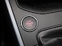 SEAT Arona 1.0 TSI Style Business Intense | ACHTERUITRIJCAMERA | PARKEERSENSOREN | CRUISE CONTROL | APPLE CARPLAY - ANDROID AUTO | CLIMATE CONTROL |