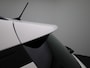 SEAT Arona 1.0 TSI Style Business Intense | ACHTERUITRIJCAMERA | PARKEERSENSOREN | CRUISE CONTROL | APPLE CARPLAY - ANDROID AUTO | CLIMATE CONTROL |
