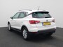 SEAT Arona 1.0 TSI Style Business Intense | ACHTERUITRIJCAMERA | PARKEERSENSOREN | CRUISE CONTROL | APPLE CARPLAY - ANDROID AUTO | CLIMATE CONTROL |
