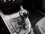 SEAT Arona 1.0 TSI Style Business Intense | ACHTERUITRIJCAMERA | PARKEERSENSOREN | CRUISE CONTROL | APPLE CARPLAY - ANDROID AUTO | CLIMATE CONTROL |