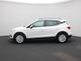 SEAT Arona 1.0 TSI Style Business Intense | ACHTERUITRIJCAMERA | PARKEERSENSOREN | CRUISE CONTROL | APPLE CARPLAY - ANDROID AUTO | CLIMATE CONTROL |