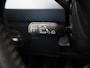 SEAT Arona 1.0 TSI Style Business Intense | ACHTERUITRIJCAMERA | PARKEERSENSOREN | CRUISE CONTROL | APPLE CARPLAY - ANDROID AUTO | CLIMATE CONTROL |