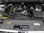 SEAT Arona 1.0 TSI Style Business Intense | ACHTERUITRIJCAMERA | PARKEERSENSOREN | CRUISE CONTROL | APPLE CARPLAY - ANDROID AUTO | CLIMATE CONTROL |