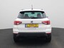 SEAT Arona 1.0 TSI Style Business Intense | ACHTERUITRIJCAMERA | PARKEERSENSOREN | CRUISE CONTROL | APPLE CARPLAY - ANDROID AUTO | CLIMATE CONTROL |