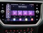 SEAT Arona 1.0 TSI Style Business Intense | ACHTERUITRIJCAMERA | PARKEERSENSOREN | CRUISE CONTROL | APPLE CARPLAY - ANDROID AUTO | CLIMATE CONTROL |