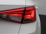 SEAT Arona 1.0 TSI Style Business Intense | ACHTERUITRIJCAMERA | PARKEERSENSOREN | CRUISE CONTROL | APPLE CARPLAY - ANDROID AUTO | CLIMATE CONTROL |