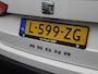 SEAT Arona 1.0 TSI Style Business Intense | ACHTERUITRIJCAMERA | PARKEERSENSOREN | CRUISE CONTROL | APPLE CARPLAY - ANDROID AUTO | CLIMATE CONTROL |