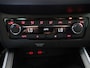 SEAT Arona 1.0 TSI Style Business Intense | ACHTERUITRIJCAMERA | PARKEERSENSOREN | CRUISE CONTROL | APPLE CARPLAY - ANDROID AUTO | CLIMATE CONTROL |