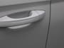 SEAT Arona 1.0 TSI Style Business Intense | ACHTERUITRIJCAMERA | PARKEERSENSOREN | CRUISE CONTROL | APPLE CARPLAY - ANDROID AUTO | CLIMATE CONTROL |