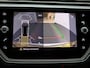 SEAT Arona 1.0 TSI Style Business Intense | ACHTERUITRIJCAMERA | PARKEERSENSOREN | CRUISE CONTROL | APPLE CARPLAY - ANDROID AUTO | CLIMATE CONTROL |