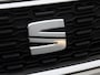 SEAT Arona 1.0 TSI Style Business Intense | ACHTERUITRIJCAMERA | PARKEERSENSOREN | CRUISE CONTROL | APPLE CARPLAY - ANDROID AUTO | CLIMATE CONTROL |