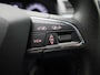 SEAT Arona 1.0 TSI Style Business Intense | ACHTERUITRIJCAMERA | PARKEERSENSOREN | CRUISE CONTROL | APPLE CARPLAY - ANDROID AUTO | CLIMATE CONTROL |