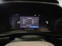 Volvo C40 Aut. Single Motor Extended Range Panoramadak Parkeercamera 82kWh 252pk