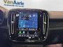 Volvo C40 Aut. Single Motor Extended Range Panoramadak Parkeercamera 82kWh 252pk