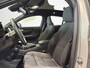 Volvo C40 Aut. Single Motor Extened Range Panoramadak Parkeercamera 82kWh 252pk