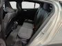 Volvo C40 Aut. Single Motor Extended Range Panoramadak Parkeercamera 82kWh 252pk