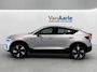 Volvo C40 Aut. Single Motor Extended Range Panoramadak Parkeercamera 82kWh 252pk