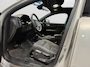 Volvo C40 Aut. Single Motor Extended Range Panoramadak Parkeercamera 82kWh 252pk