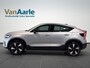 Volvo C40 Aut. Single Motor Extened Range Panoramadak Parkeercamera 82kWh 252pk