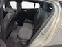 Volvo C40 Aut. Single Motor Extened Range Panoramadak Parkeercamera 82kWh 252pk